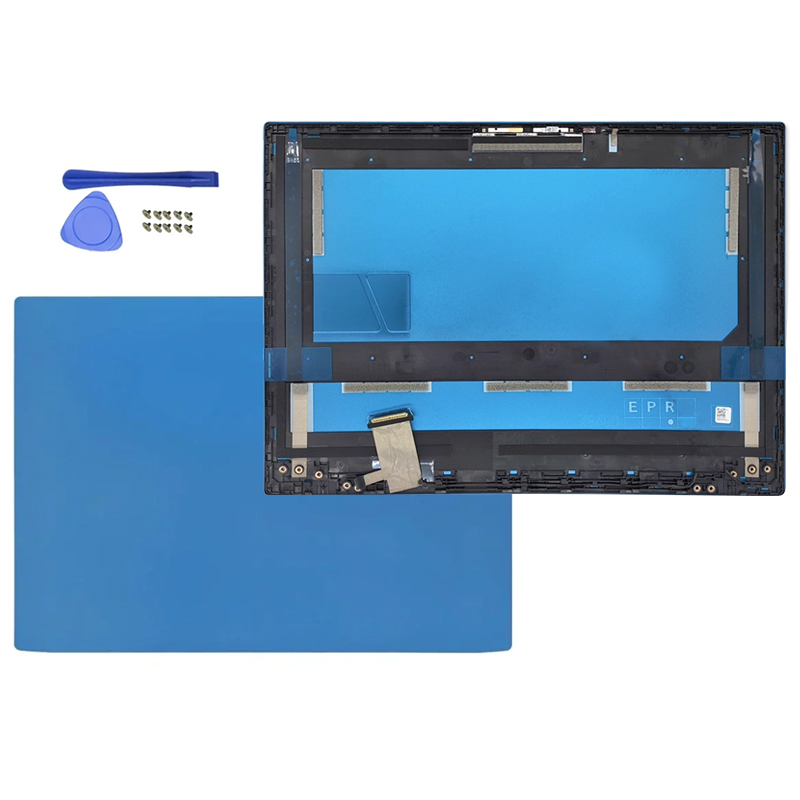 ASUS Vivobook Pro14 X3400 K340 - Laptop Accessories For Asus Vivobook のレビューと価格