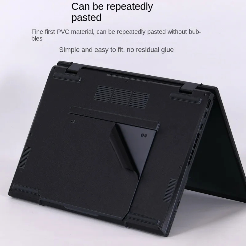 ASUS Vivobook 16 S16 M5606 S56 - Laptop Accessories For Asus Vivobook のレビューと価格