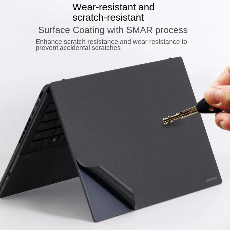 ASUS Vivobook 16 S16 M5606 S56 - Laptop Accessories For Asus Vivobook のレビューと価格