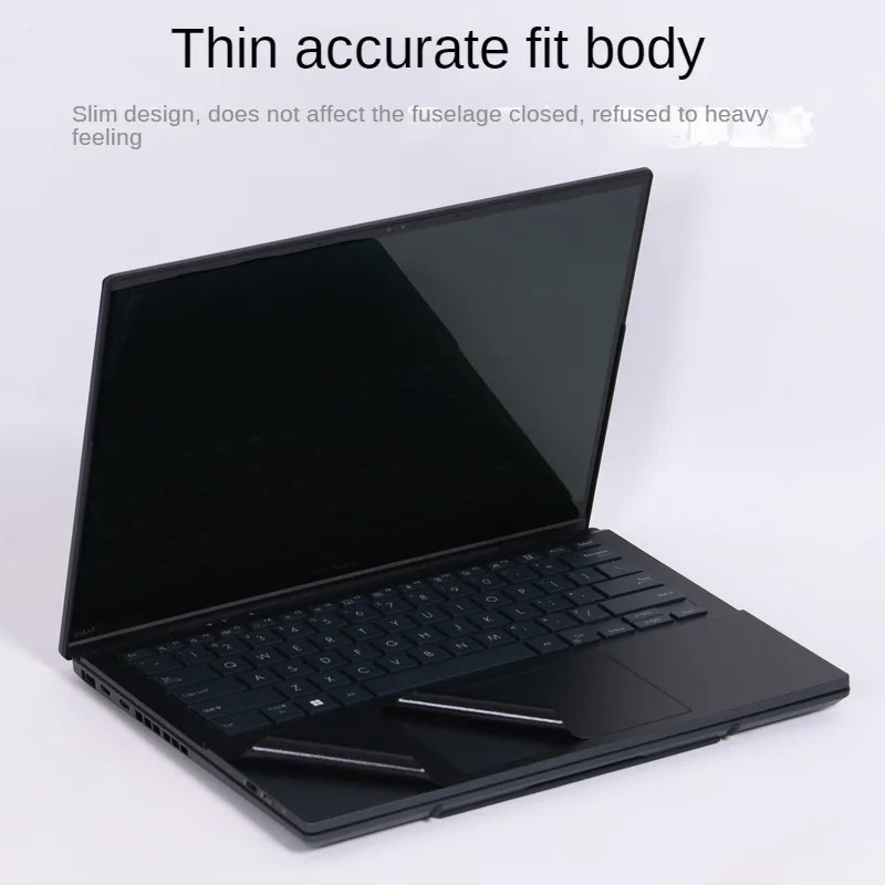 ASUS Vivobook 16 S16 M5606 S56 - Laptop Accessories For Asus Vivobook のレビューと価格