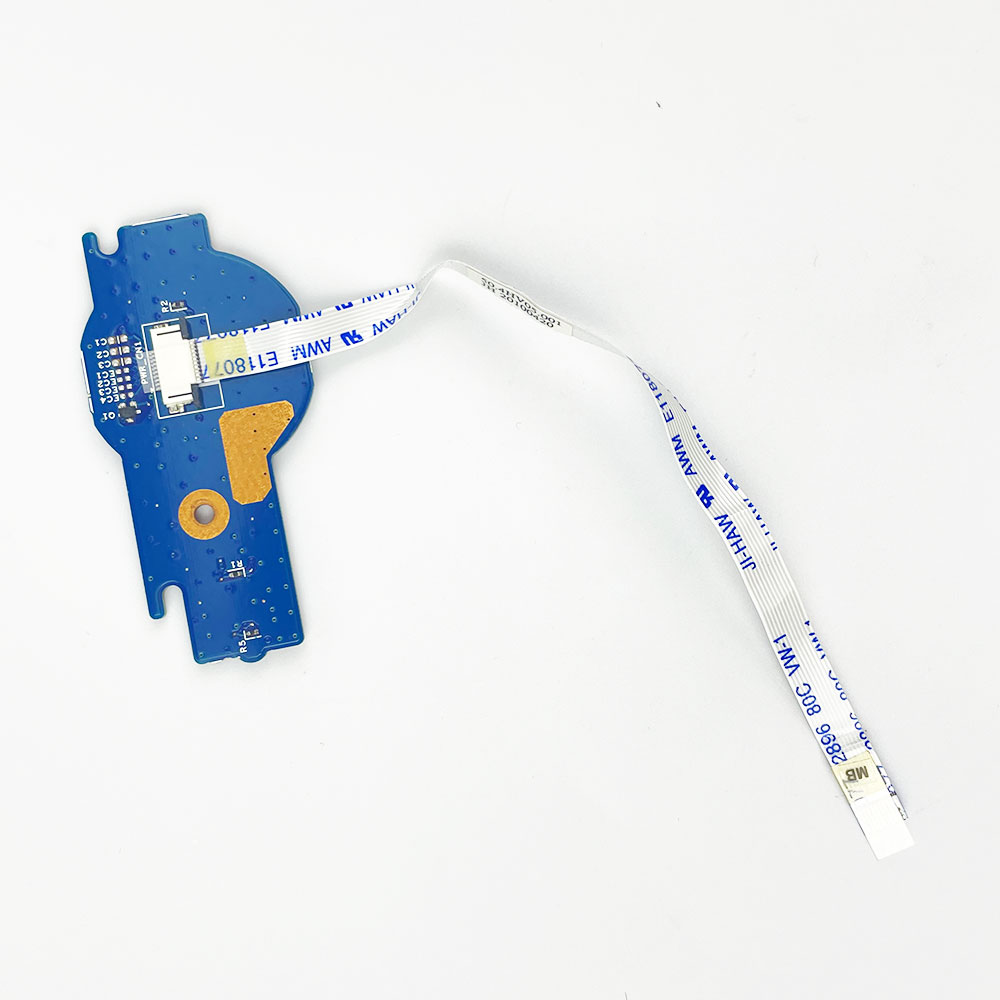 エイサー7551 7551グラム7741 7741グラム77 - Laptop Repair Accessories のレビューと価格
