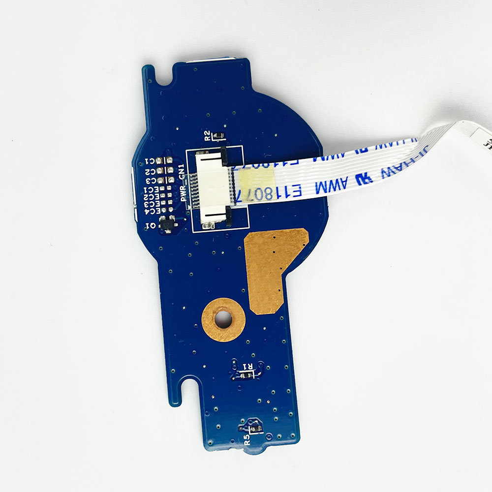 エイサー7551 7551グラム7741 7741グラム77 - Laptop Repair Accessories のレビューと価格