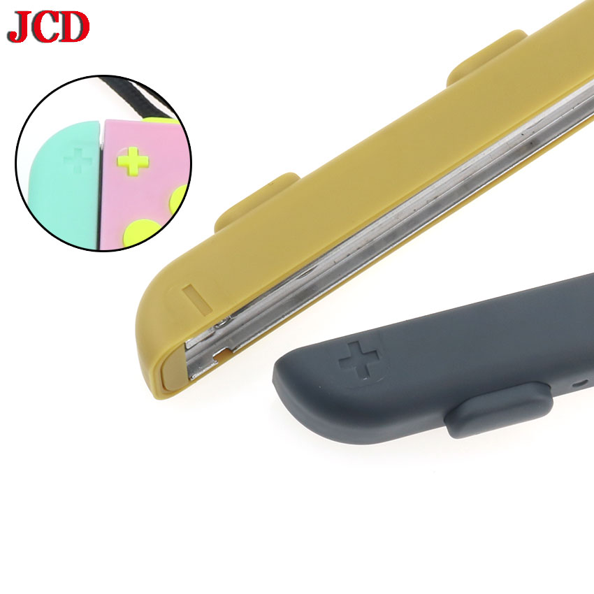 JCD 1 個リストストラップバンドハンドロープストラップラ - Xbox Laptop Accessories のレビューと価格
