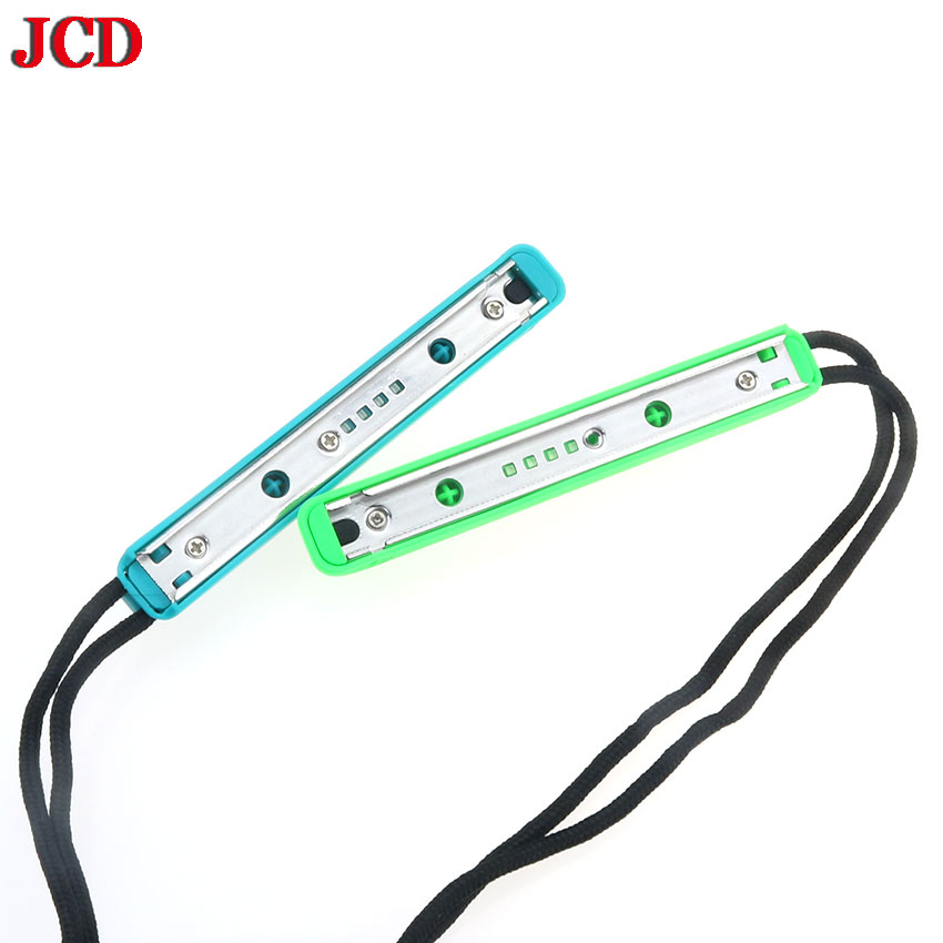 JCD 1 個リストストラップバンドハンドロープストラップラ - Xbox Laptop Accessories のレビューと価格