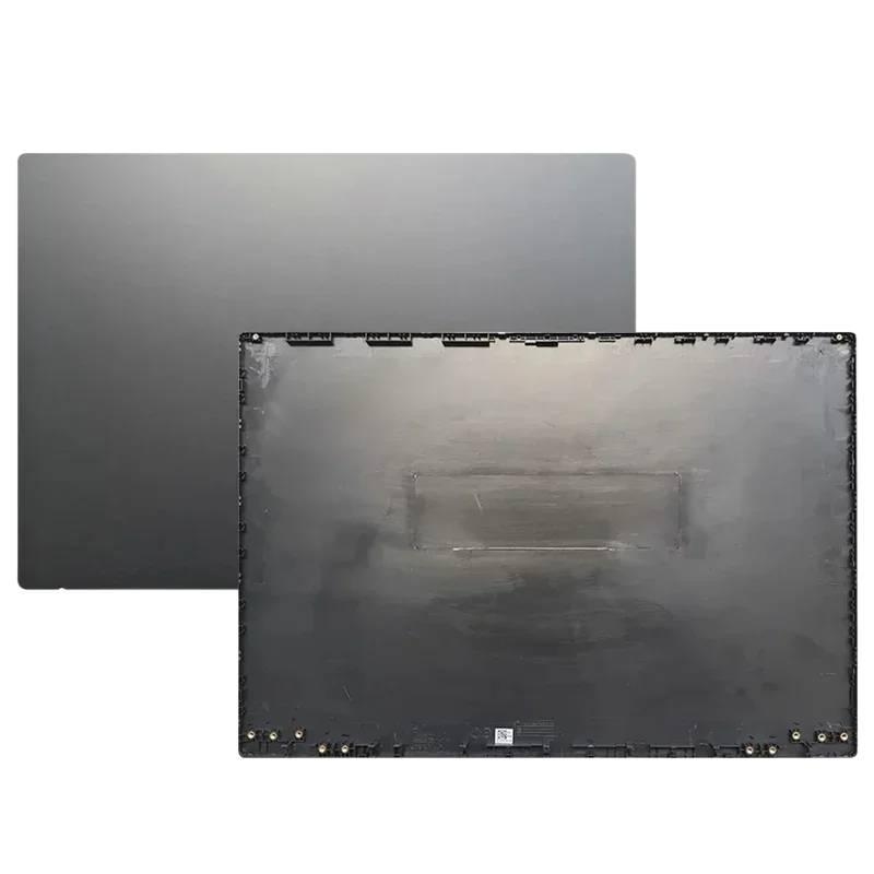 新しいラップトップケース Asus Vivobook X16 - Laptop Accessories For Asus Vivobook のレビューと価格