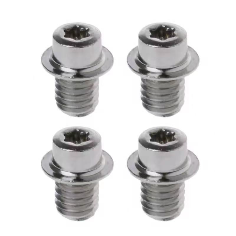 4 個 A1342 A1278 A1286 A1297 ネジ - Laptop Repair Accessories のレビューと価格