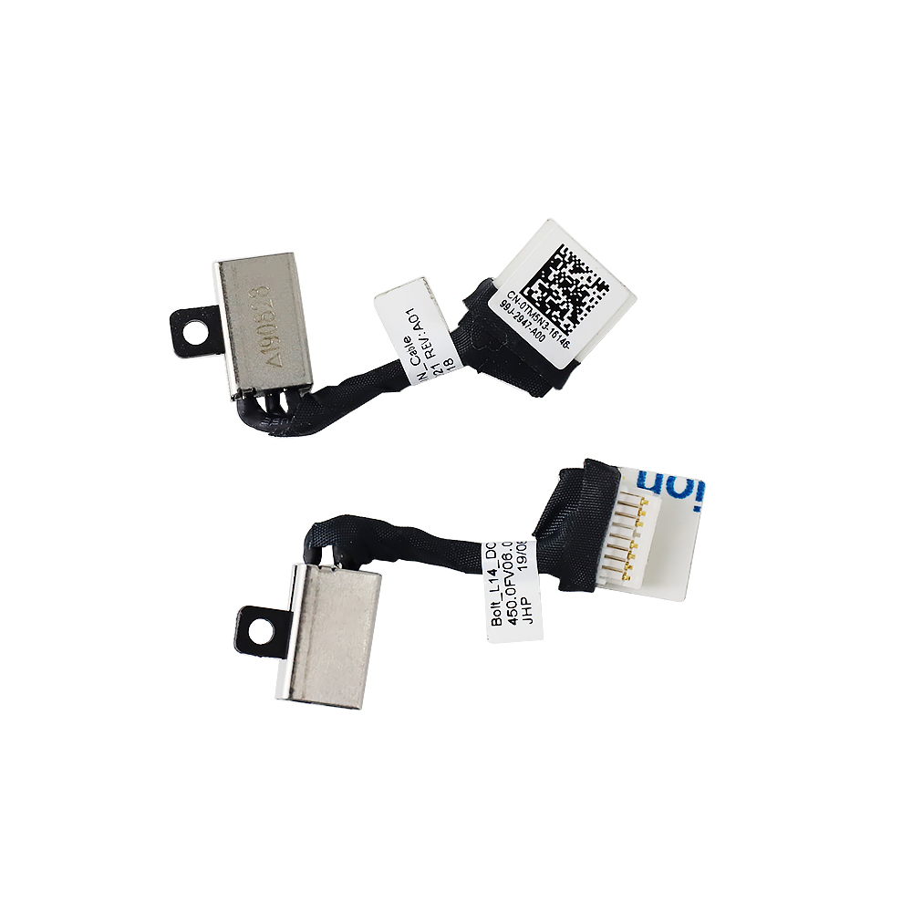 Dell Latitude 3500 3400 P111G  - Laptop Accessories Dell のレビューと価格