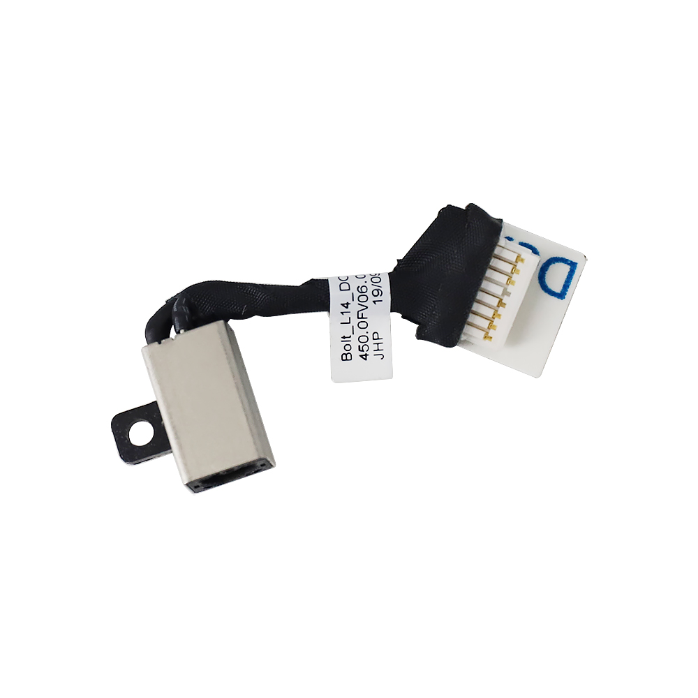 Dell Latitude 3500 3400 P111G  - Laptop Accessories Dell のレビューと価格