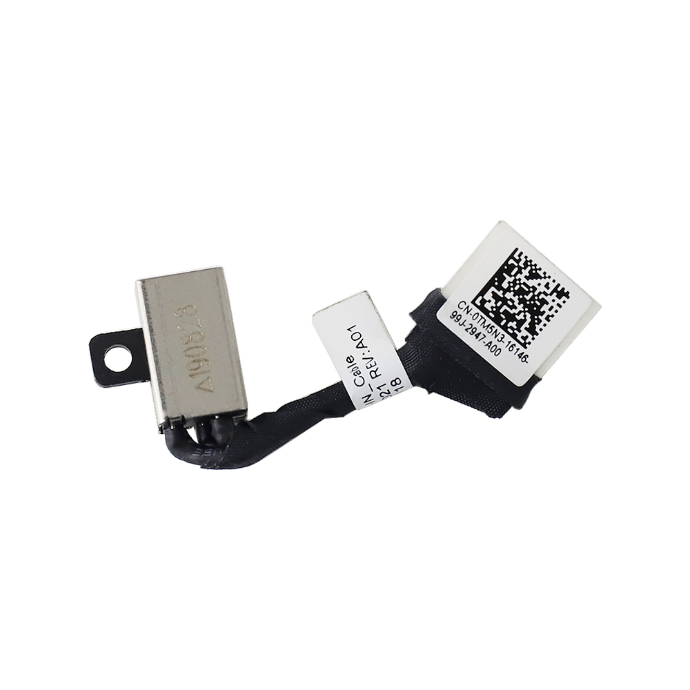 Dell Latitude 3500 3400 P111G  - Laptop Accessories Dell のレビューと価格