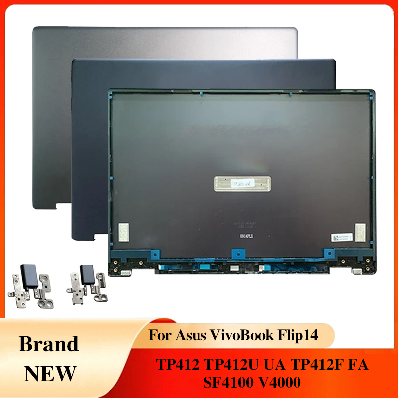 Asus VivoBook Flip 14 TP412 U  - Laptop Accessories For Asus Vivobook のレビューと価格