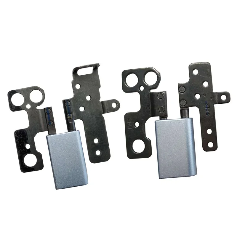 Asus VivoBook Flip 14 TP412 U  - Laptop Accessories For Asus Vivobook のレビューと価格