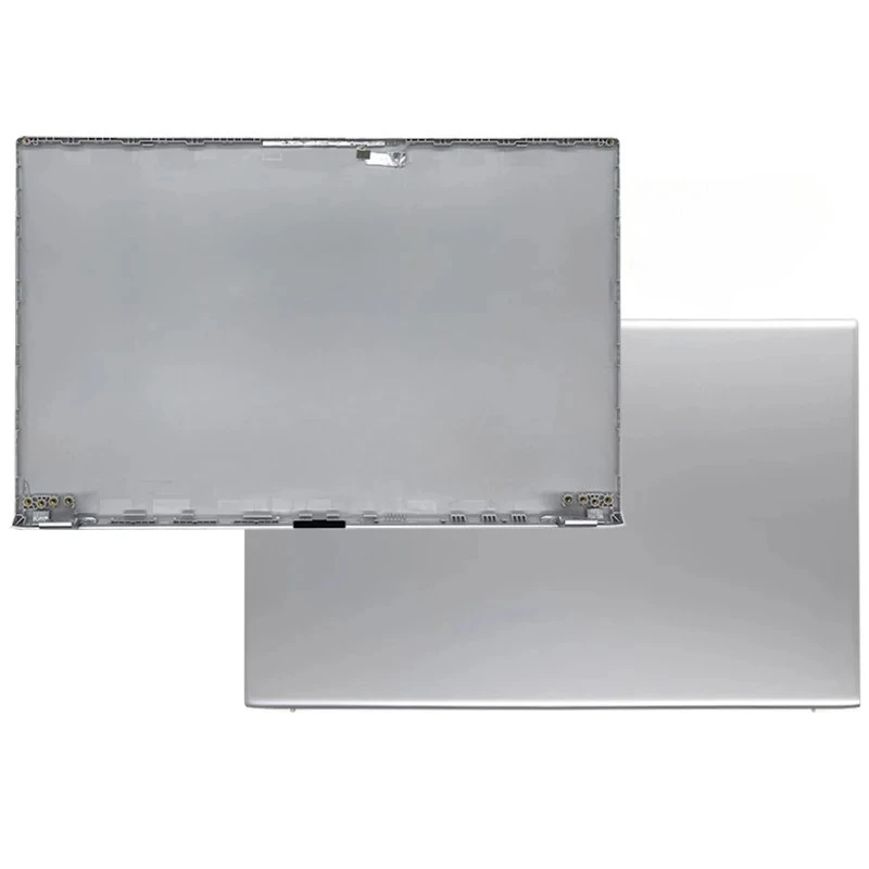 ASUS X512 X512J X512F F512 V50 - Laptop Accessories For Asus Vivobook のレビューと価格