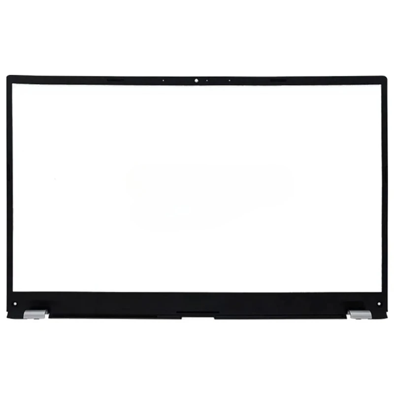 ASUS X512 X512J X512F F512 V50 - Laptop Accessories For Asus Vivobook のレビューと価格