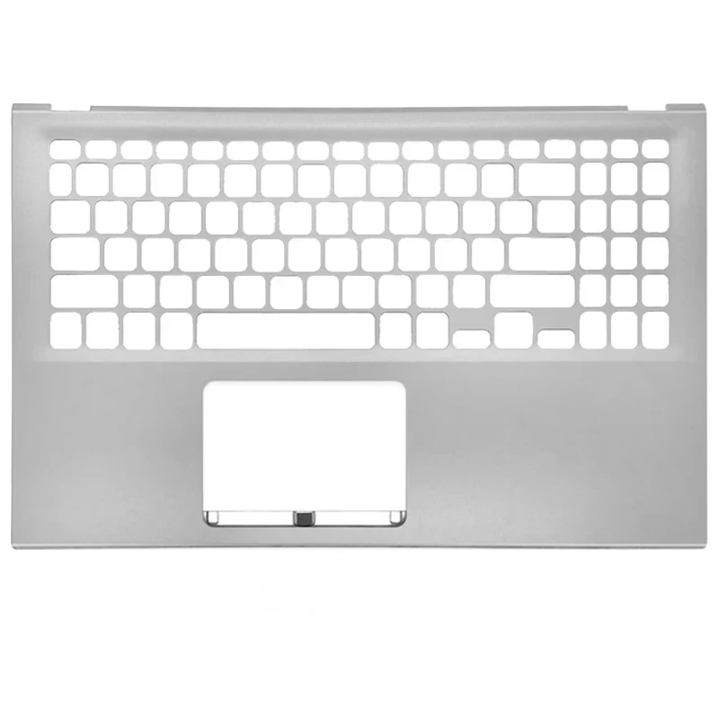 ASUS X512 X512J X512F F512 V50 - Laptop Accessories For Asus Vivobook のレビューと価格