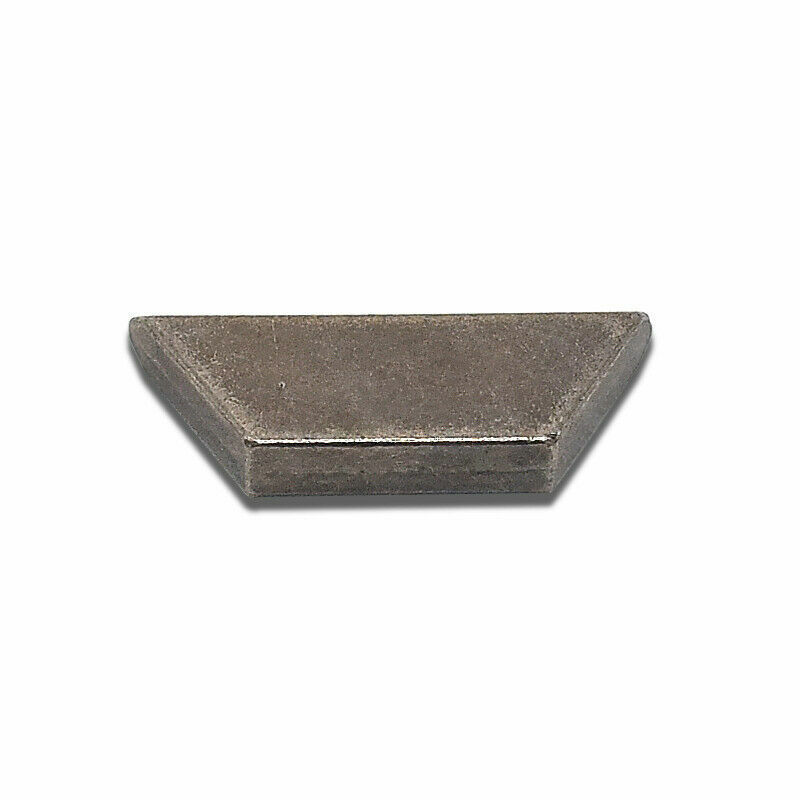 C FOR バランス調整用ウェイト ロジクール G502 ラ - Logitech Mouse G502 のレビューと価格