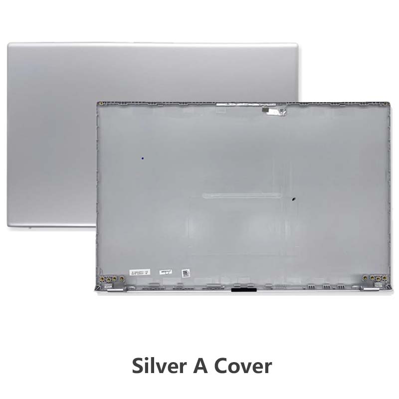 パームレスト/底部アクセサリー/ラップトップケース/LCDバ - Laptop Accessories For Asus Vivobook のレビューと価格