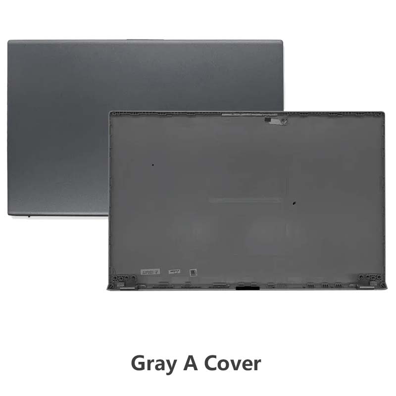 パームレスト/底部アクセサリー/ラップトップケース/LCDバ - Laptop Accessories For Asus Vivobook のレビューと価格