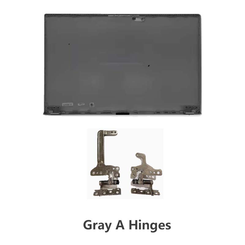 パームレスト/底部アクセサリー/ラップトップケース/LCDバ - Laptop Accessories For Asus Vivobook のレビューと価格