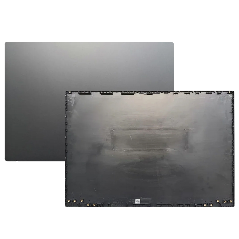 ASUS Vivobook ノートブック X1603 X16 - Laptop Accessories For Asus Vivobook のレビューと価格