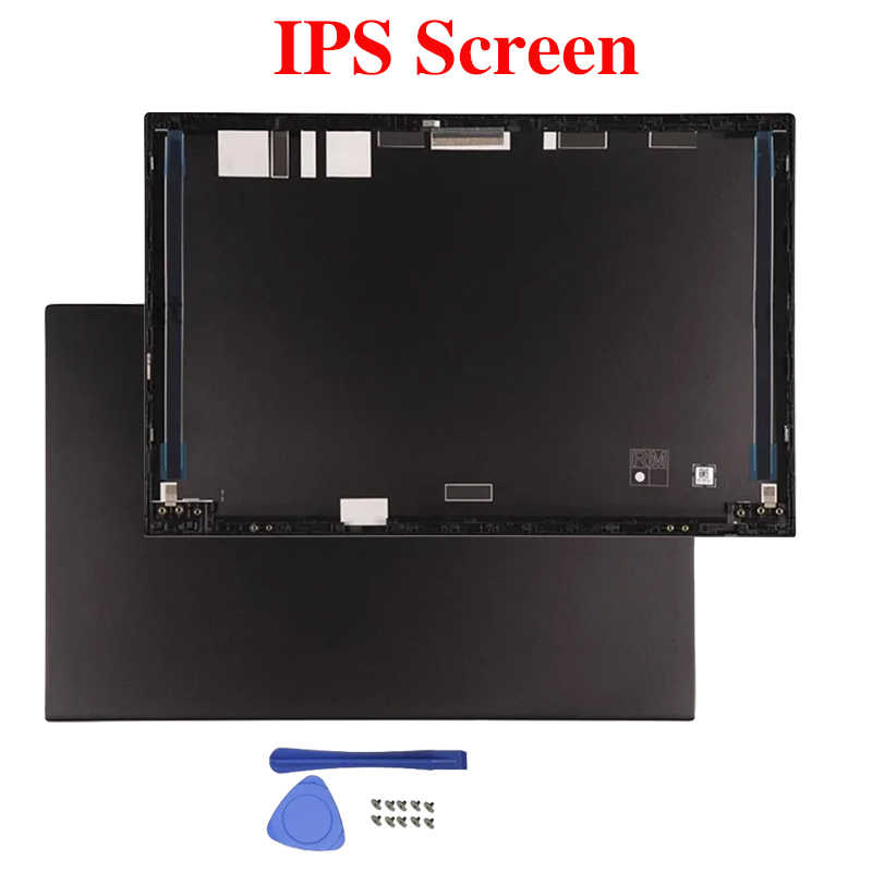 ノートパソコンケース ノートパソコン画面 LCD バックカバ - Laptop Accessories For Asus Vivobook のレビューと価格