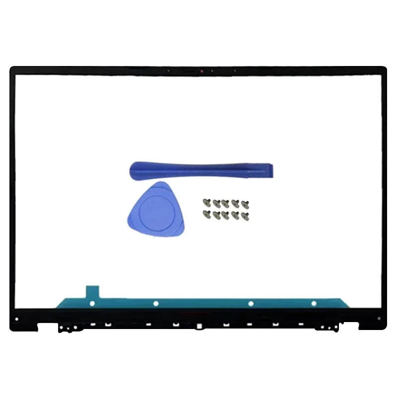 新しいラップトップケース ASUS Vivobook ノート - Laptop Accessories For Asus Vivobook のレビューと価格