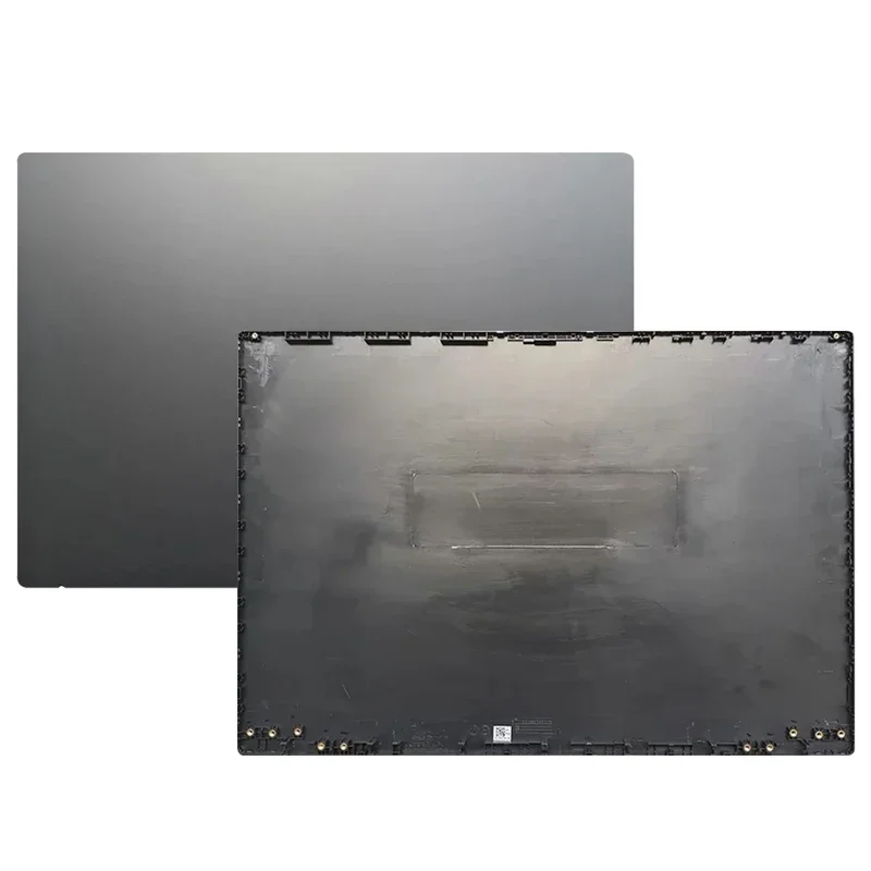 新しいラップトップケース ASUS Vivobook ノート - Laptop Accessories For Asus Vivobook のレビューと価格