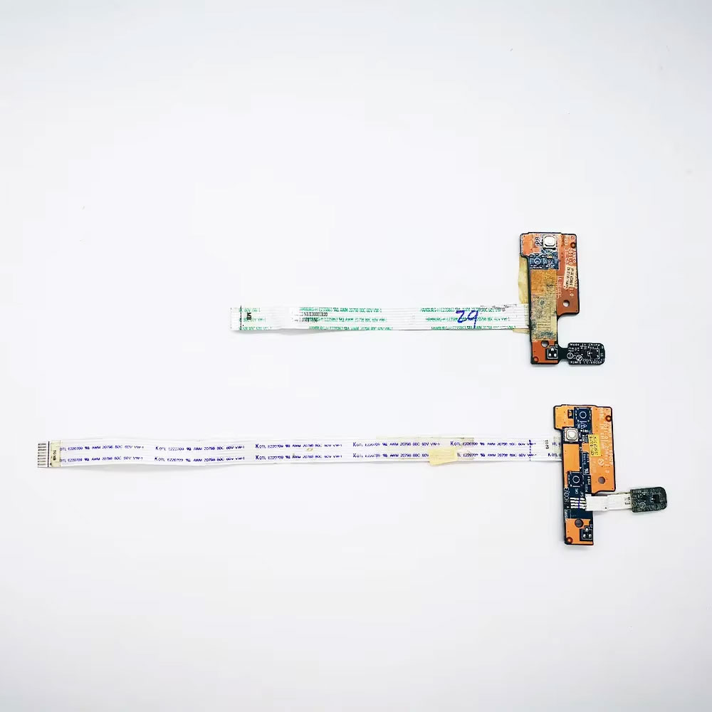 OEM エイサー熱望 5750 5750G 5350 575 - Laptop Repair Accessories のレビューと価格