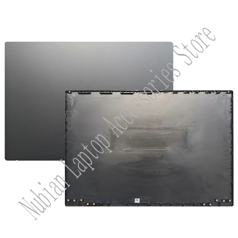 Vivobook ノートブック X1603 X1603Z M - Laptop Accessories For Asus Vivobook のレビューと価格