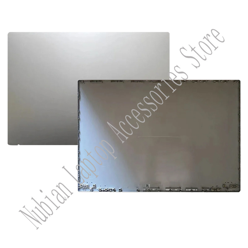Vivobook ノートブック X1603 X1603Z M - Laptop Accessories For Asus Vivobook のレビューと価格