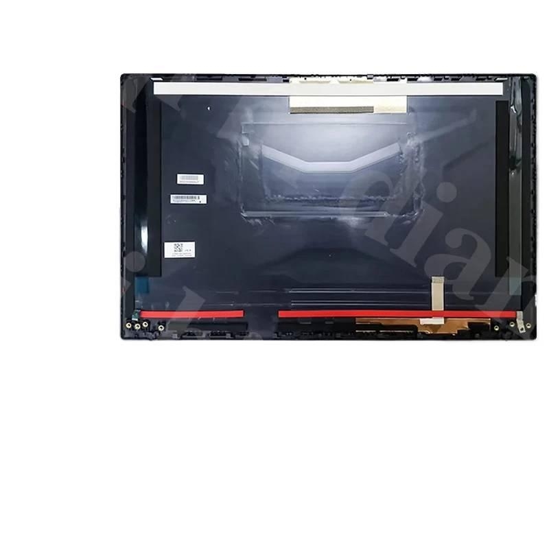 新しいラップトップケース ASUS Vivobook 15X - Laptop Accessories For Asus Vivobook のレビューと価格