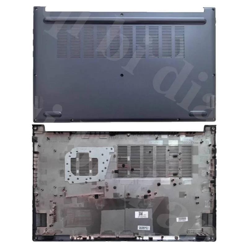 新しいラップトップケース ASUS Vivobook 15X - Laptop Accessories For Asus Vivobook のレビューと価格