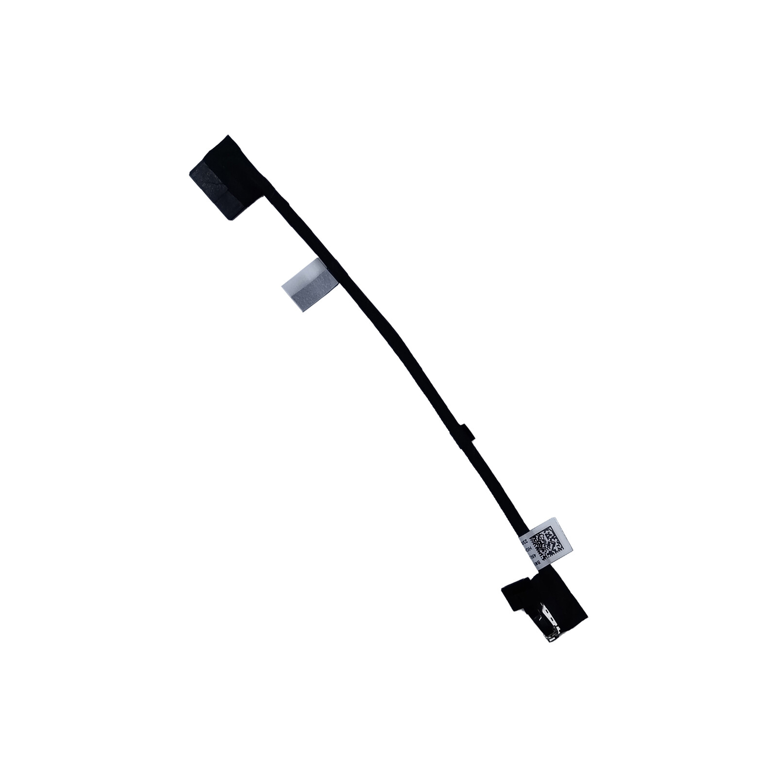 00CRPJ 0CRPJ DELL Latitude 553 - Laptop Repair Accessories のレビューと価格