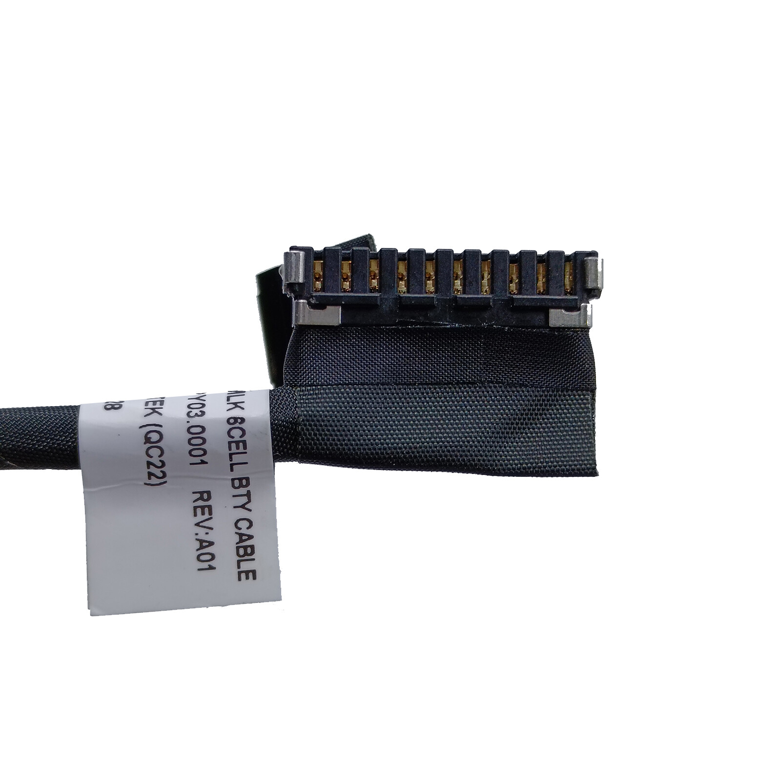 00CRPJ 0CRPJ DELL Latitude 553 - Laptop Repair Accessories のレビューと価格