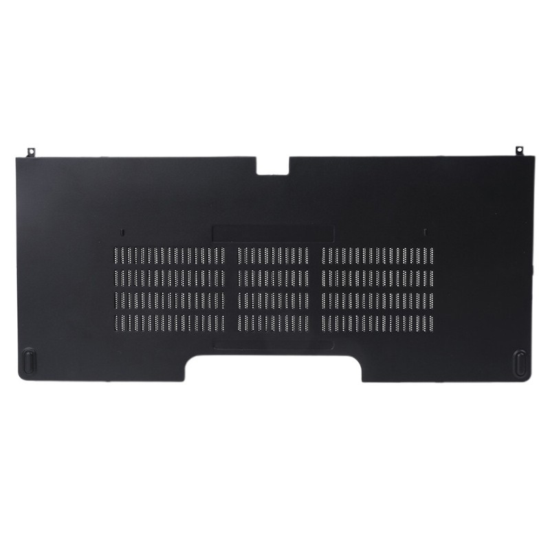 Z ラップトップアクセサリー Dell Latitude E - Laptop Accessories Dell のレビューと価格