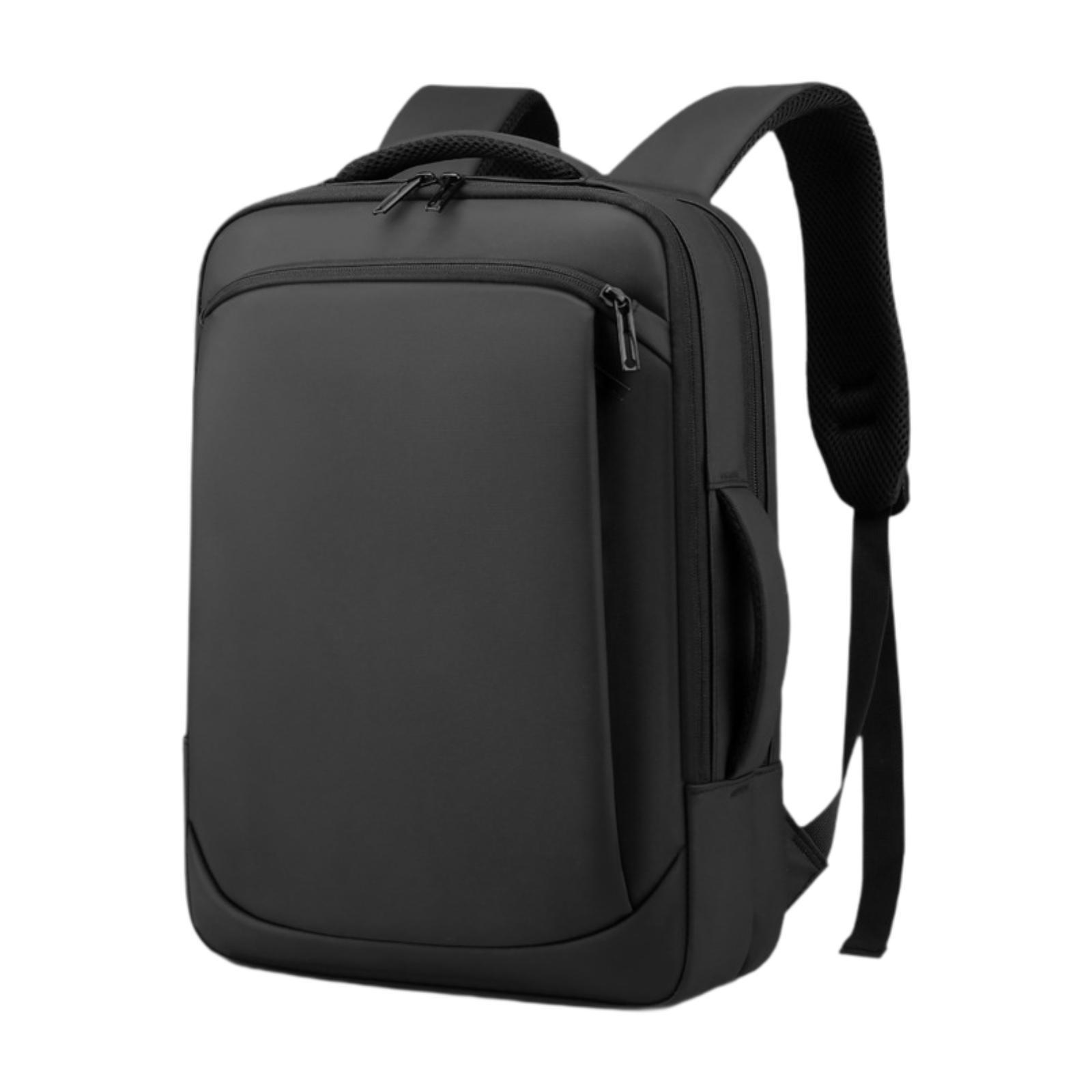 コンピューターバックパック防水収納バッグ軽量大容量ラップトッ - Laptop Bag Waterproof のレビューと価格