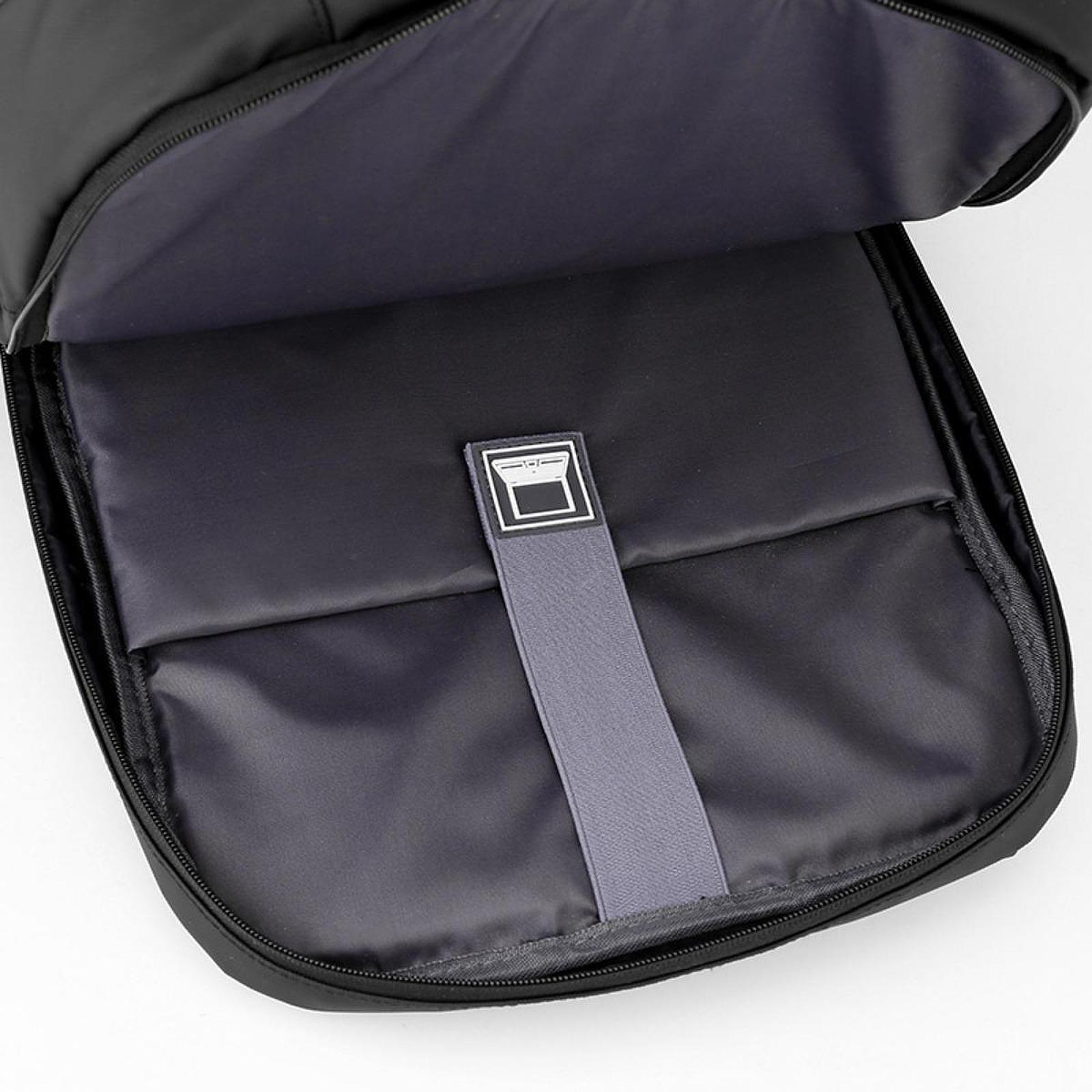 コンピューターバックパック防水収納バッグ軽量大容量ラップトッ - Laptop Bag Waterproof のレビューと価格