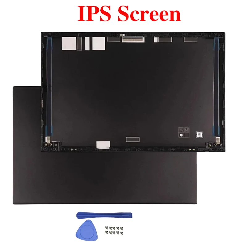 ASUS VivoBook X521 FL X513E X5 - Laptop Accessories For Asus Vivobook のレビューと価格