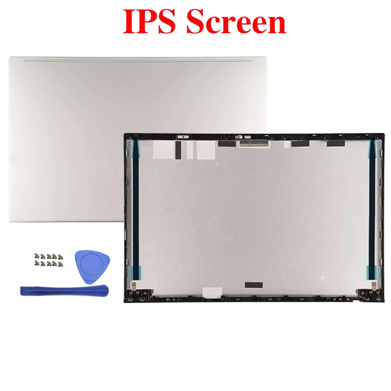 ASUS VivoBook X521 FL X513E X5 - Laptop Accessories For Asus Vivobook のレビューと価格