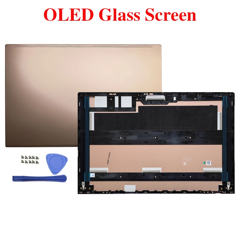 ASUS VivoBook X521 FL X513E X5 - Laptop Accessories For Asus Vivobook のレビューと価格